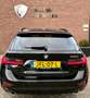 BMW 330 3-serie Touring 330e Camera. M-stuur, Tr.haak, Car Schwarz - thumbnail 5