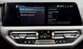 BMW 330 3-serie Touring 330e Camera. M-stuur, Tr.haak, Car Schwarz - thumbnail 39