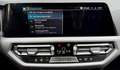 BMW 330 3-serie Touring 330e Camera. M-stuur, Tr.haak, Car Schwarz - thumbnail 43