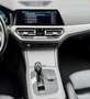 BMW 330 3-serie Touring 330e Camera. M-stuur, Tr.haak, Car Schwarz - thumbnail 15