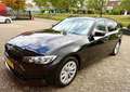 BMW 330 3-serie Touring 330e Camera. M-stuur, Tr.haak, Car Schwarz - thumbnail 12