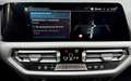 BMW 330 3-serie Touring 330e Camera. M-stuur, Tr.haak, Car Schwarz - thumbnail 37