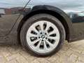 BMW 330 3-serie Touring 330e Camera. M-stuur, Tr.haak, Car Schwarz - thumbnail 10