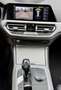 BMW 330 3-serie Touring 330e Camera. M-stuur, Tr.haak, Car Schwarz - thumbnail 21