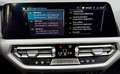 BMW 330 3-serie Touring 330e Camera. M-stuur, Tr.haak, Car Schwarz - thumbnail 42