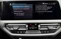 BMW 330 3-serie Touring 330e Camera. M-stuur, Tr.haak, Car Schwarz - thumbnail 36