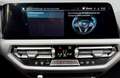 BMW 330 3-serie Touring 330e Camera. M-stuur, Tr.haak, Car Schwarz - thumbnail 35