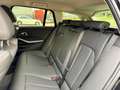 BMW 330 3-serie Touring 330e Camera. M-stuur, Tr.haak, Car Schwarz - thumbnail 19
