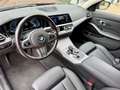 BMW 330 3-serie Touring 330e Camera. M-stuur, Tr.haak, Car Schwarz - thumbnail 6
