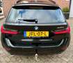 BMW 330 3-serie Touring 330e Camera. M-stuur, Tr.haak, Car Schwarz - thumbnail 29
