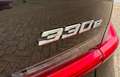 BMW 330 3-serie Touring 330e Camera. M-stuur, Tr.haak, Car Schwarz - thumbnail 23
