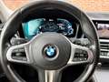 BMW 330 3-serie Touring 330e Camera. M-stuur, Tr.haak, Car Schwarz - thumbnail 40