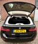 BMW 330 3-serie Touring 330e Camera. M-stuur, Tr.haak, Car Schwarz - thumbnail 31