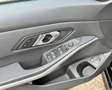 BMW 330 3-serie Touring 330e Camera. M-stuur, Tr.haak, Car Schwarz - thumbnail 14