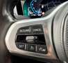 BMW 330 3-serie Touring 330e Camera. M-stuur, Tr.haak, Car Schwarz - thumbnail 49