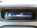 Renault ZOE Q90 Bose Quickcharge 41 kWh - Airco  - Navi - Leer Zwart - thumbnail 38