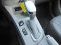 Renault ZOE Q90 Bose Quickcharge 41 kWh - Airco  - Navi - Leer Zwart - thumbnail 23