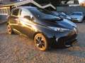 Renault ZOE Q90 Bose Quickcharge 41 kWh - Airco  - Navi - Leer Black - thumbnail 9