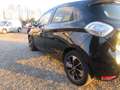 Renault ZOE Q90 Bose Quickcharge 41 kWh - Airco  - Navi - Leer Noir - thumbnail 12