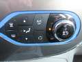 Renault ZOE Q90 Bose Quickcharge 41 kWh - Airco  - Navi - Leer Zwart - thumbnail 27