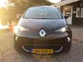Renault ZOE Q90 Bose Quickcharge 41 kWh - Airco  - Navi - Leer Zwart - thumbnail 10