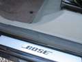 Renault ZOE Q90 Bose Quickcharge 41 kWh - Airco  - Navi - Leer Zwart - thumbnail 42
