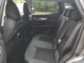 Nissan Qashqai 1,6 dCi N-Connecta Xtronic Aut. *ab € 16.990,-* Grau - thumbnail 12