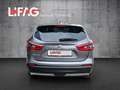 Nissan Qashqai 1,6 dCi N-Connecta Xtronic Aut. *ab € 16.990,-* Grau - thumbnail 5