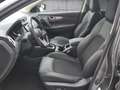 Nissan Qashqai 1,6 dCi N-Connecta Xtronic Aut. *ab € 16.990,-* Grau - thumbnail 7