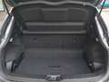 Nissan Qashqai 1,6 dCi N-Connecta Xtronic Aut. *ab € 16.990,-* Grau - thumbnail 15
