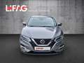 Nissan Qashqai 1,6 dCi N-Connecta Xtronic Aut. *ab € 16.990,-* Grau - thumbnail 3