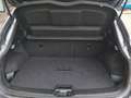 Nissan Qashqai 1,6 dCi N-Connecta Xtronic Aut. *ab € 16.990,-* Grau - thumbnail 14