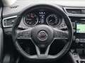 Nissan Qashqai 1,6 dCi N-Connecta Xtronic Aut. *ab € 16.990,-* Grau - thumbnail 11