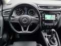 Nissan Qashqai 1,6 dCi N-Connecta Xtronic Aut. *ab € 16.990,-* Grau - thumbnail 10