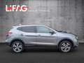 Nissan Qashqai 1,6 dCi N-Connecta Xtronic Aut. *ab € 16.990,-* Grau - thumbnail 2