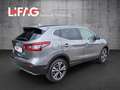 Nissan Qashqai 1,6 dCi N-Connecta Xtronic Aut. *ab € 16.990,-* Grau - thumbnail 6