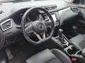 Nissan Qashqai 1,6 dCi N-Connecta Xtronic Aut. *ab € 16.990,-* Grau - thumbnail 9
