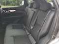 Nissan Qashqai 1,6 dCi N-Connecta Xtronic Aut. *ab € 16.990,-* Grau - thumbnail 13