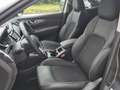 Nissan Qashqai 1,6 dCi N-Connecta Xtronic Aut. *ab € 16.990,-* Grau - thumbnail 8
