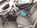 Peugeot 208 BlueHDi 100 S&S 5 porte Active Blauw - thumbnail 12