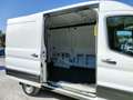 Ford Transit 290 2.0 tdci 108cv entry L2H2 E6.2 Argento - thumbnail 8
