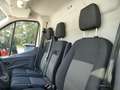 Ford Transit 290 2.0 tdci 108cv entry L2H2 E6.2 Argento - thumbnail 11