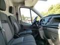 Ford Transit 290 2.0 tdci 108cv entry L2H2 E6.2 Argento - thumbnail 6