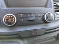 Ford Transit 290 2.0 tdci 108cv entry L2H2 E6.2 Argento - thumbnail 13