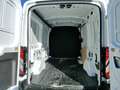 Ford Transit 290 2.0 tdci 108cv entry L2H2 E6.2 Argento - thumbnail 9