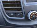 Ford Transit 290 2.0 tdci 108cv entry L2H2 E6.2 Argintiu - thumbnail 16