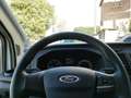 Ford Transit 290 2.0 tdci 108cv entry L2H2 E6.2 Argintiu - thumbnail 17