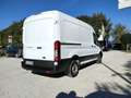 Ford Transit 290 2.0 tdci 108cv entry L2H2 E6.2 Argento - thumbnail 2