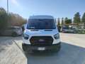 Ford Transit 290 2.0 tdci 108cv entry L2H2 E6.2 Argento - thumbnail 5