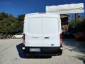 Ford Transit 290 2.0 tdci 108cv entry L2H2 E6.2 Argento - thumbnail 4